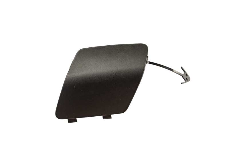 Abdeckung für Abschleppöse